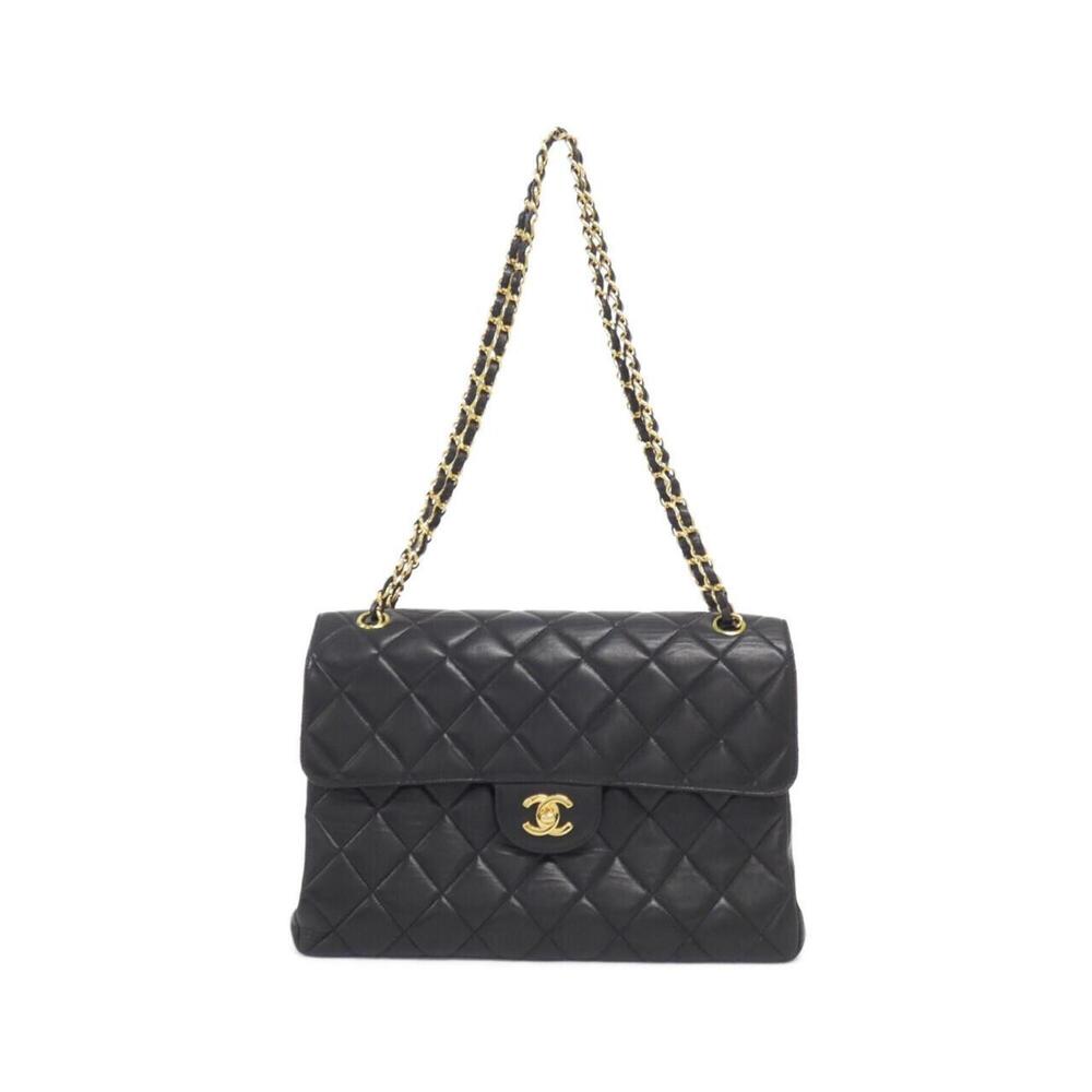 Chanel 06303 Shoulder Bag